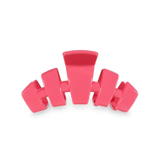 Classic Bikini Boardroom Small Hair Clip